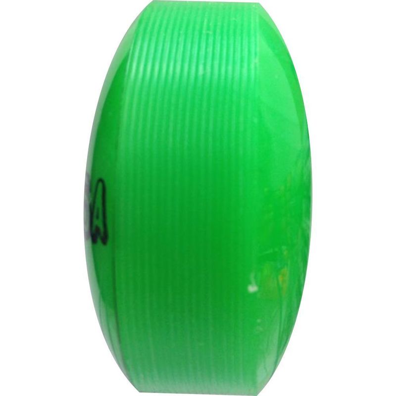 MKP003589000122-3