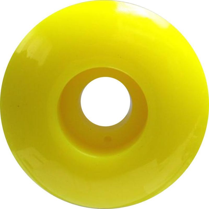 MKP003589000103-3
