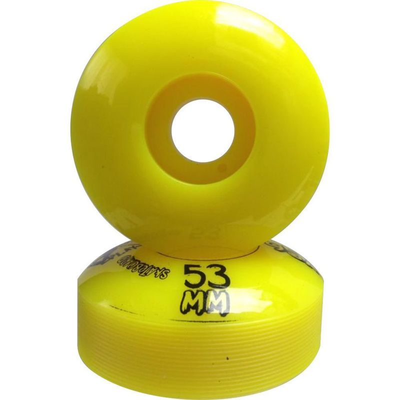 MKP003589000103-4