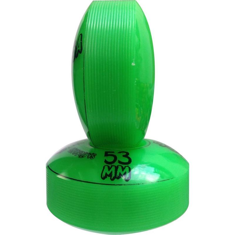 MKP003589000122-5