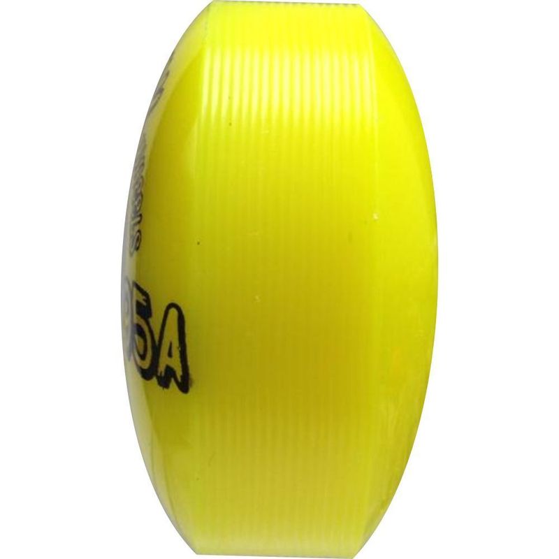 MKP003589000103-5