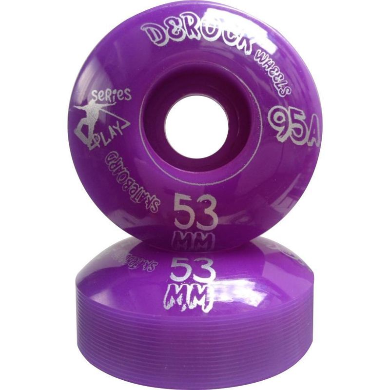 MKP003589000123-6