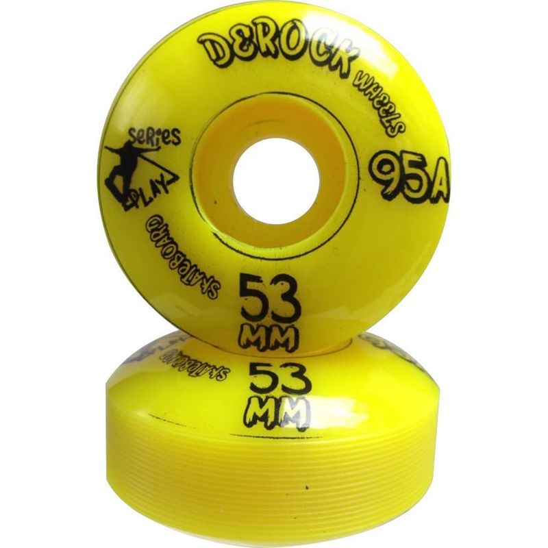 MKP003589000103-6