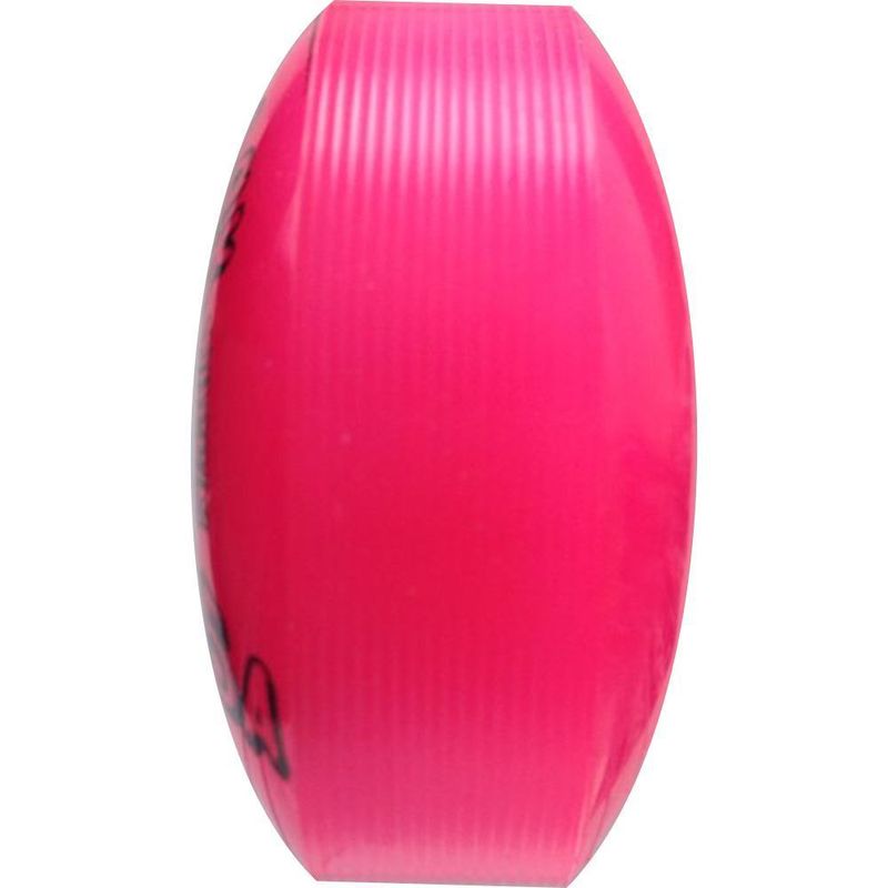 MKP003589000124-3