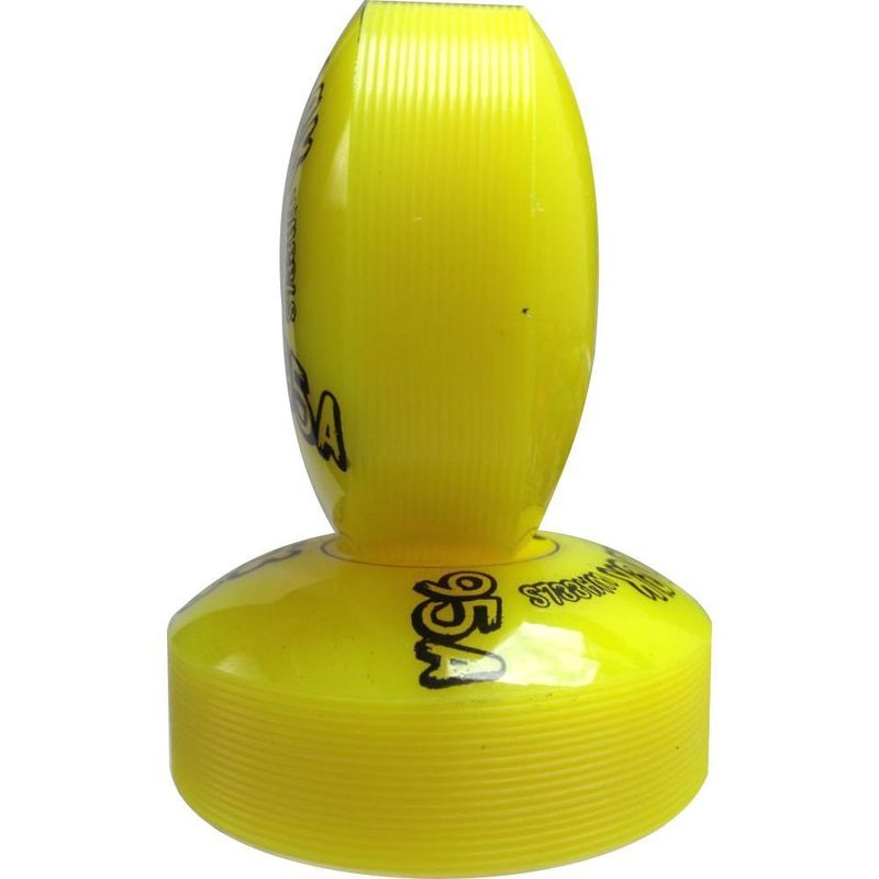 MKP003589000103-7