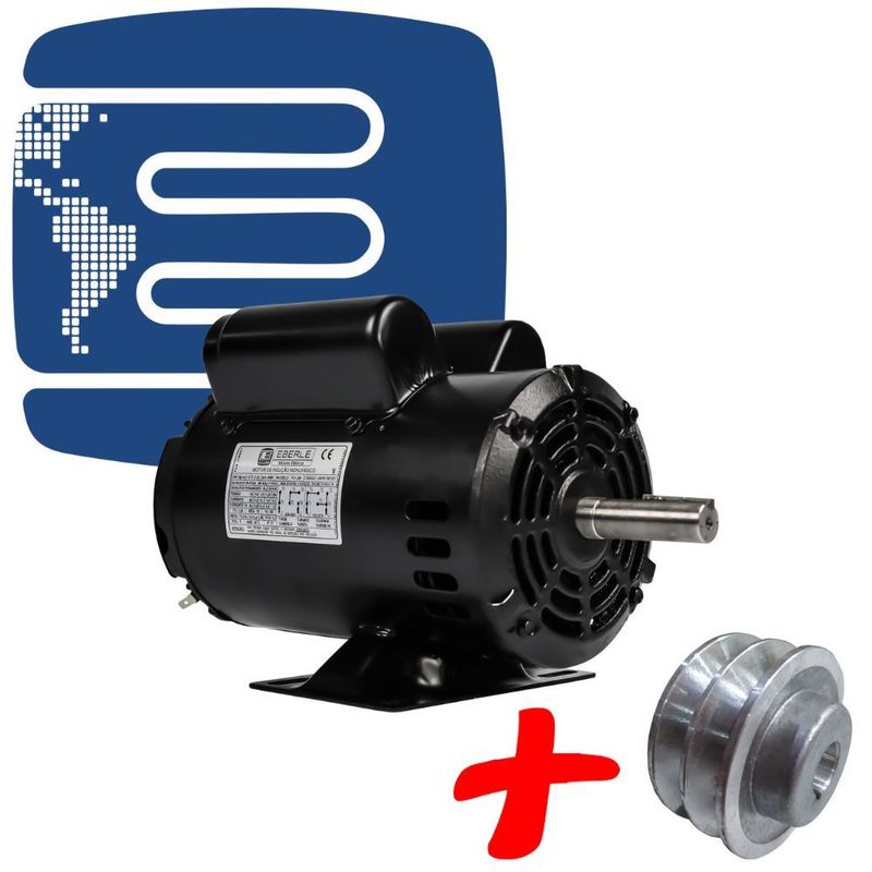 MKP003597000004-1