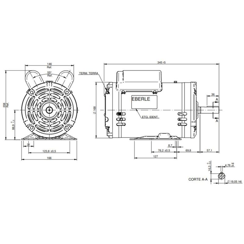 MKP003597000004-4