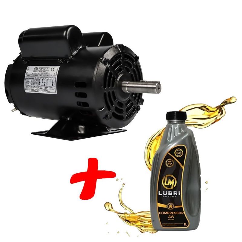 MKP003597000006-1