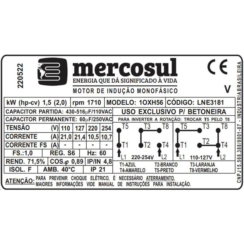 MKP003597000004-5