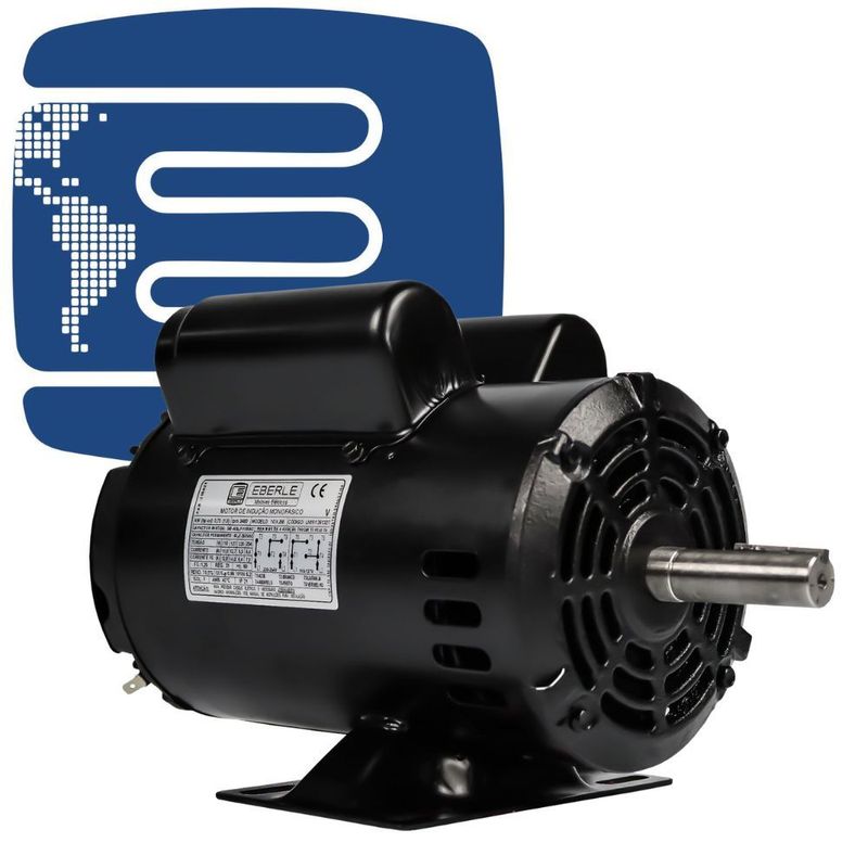 MKP003597000010-1