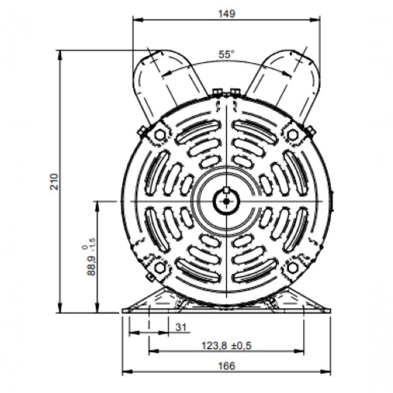 MKP003597000008-5
