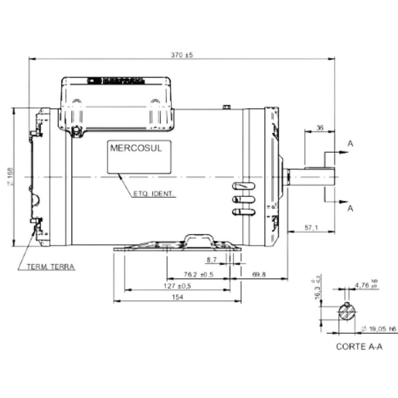 MKP003597000009-3