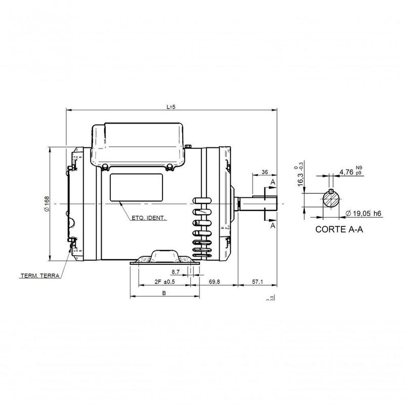 MKP003597000007-4