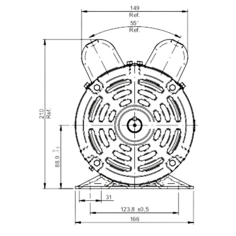 MKP003597000009-4