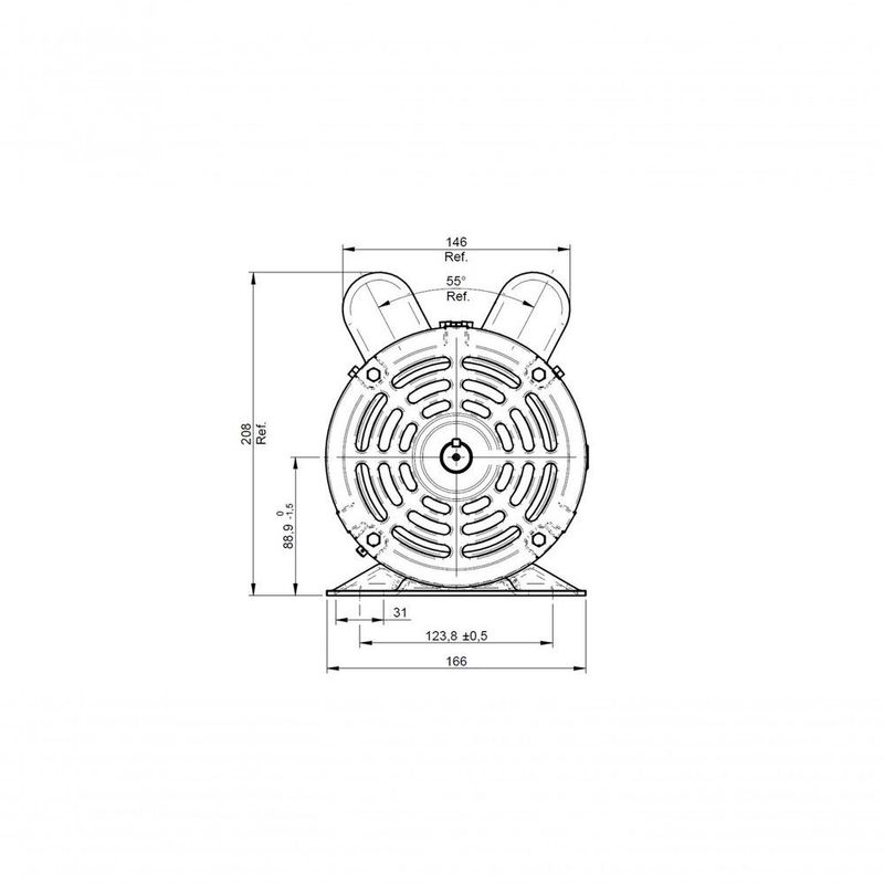 MKP003597000007-5