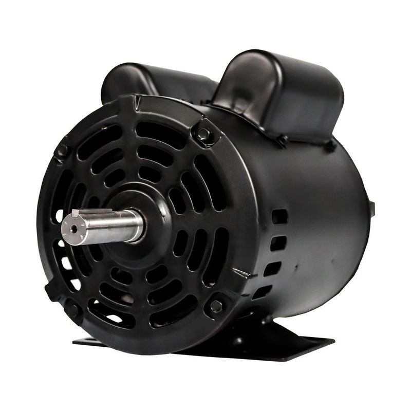 MKP003597000004-8