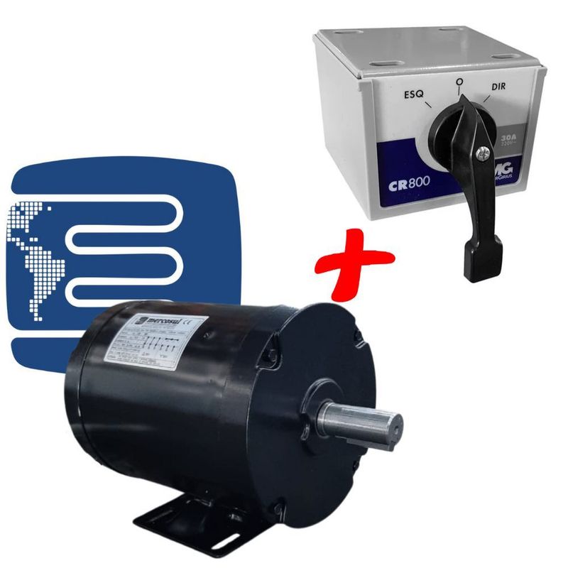 MKP003597000019-1