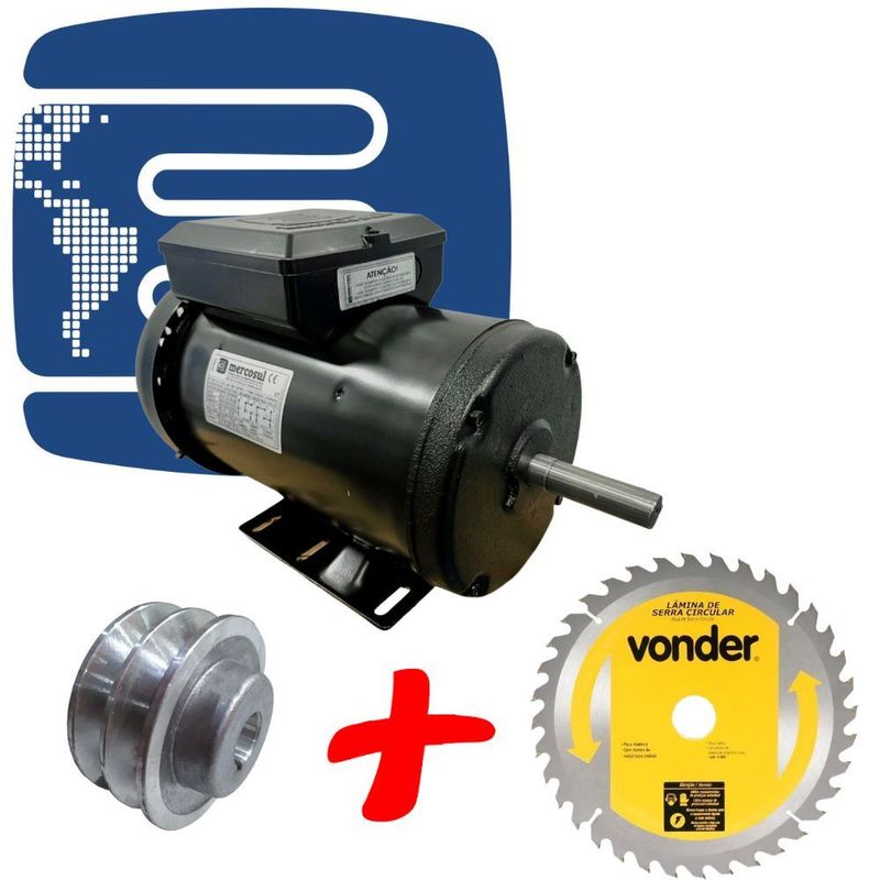 MKP003597000015-1