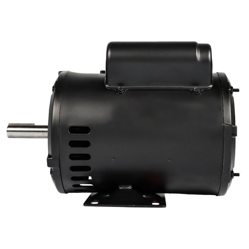 MKP003597000010-6