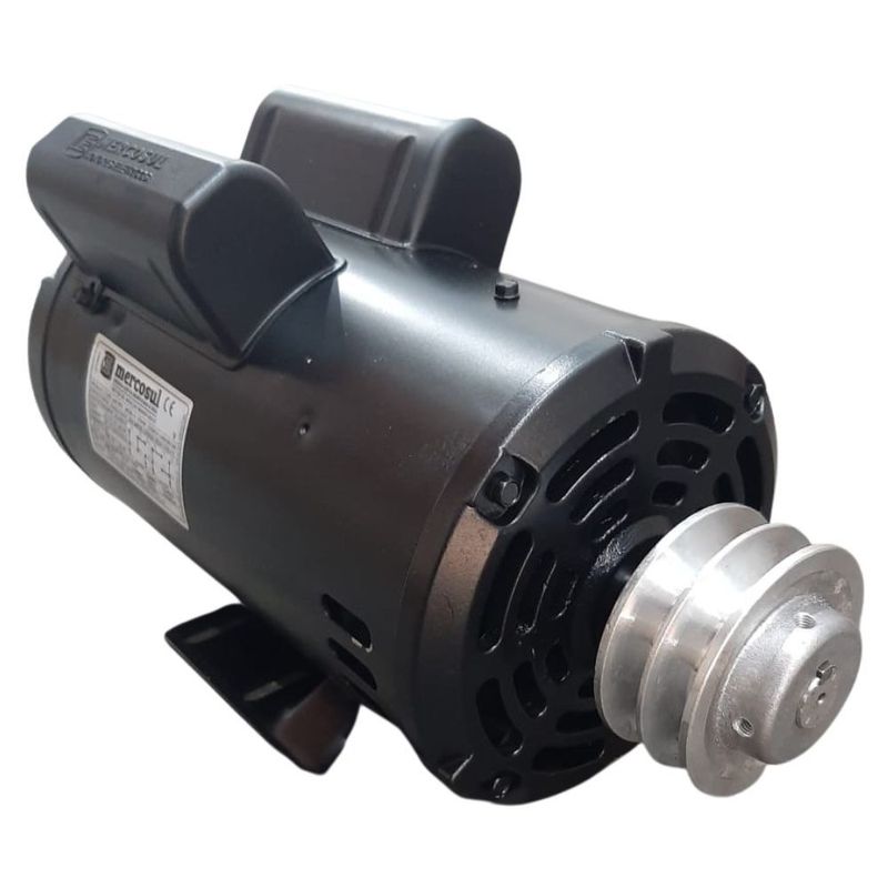 MKP003597000008-11