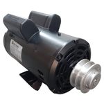 MKP003597000004-10