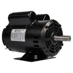 MKP003597000009-9