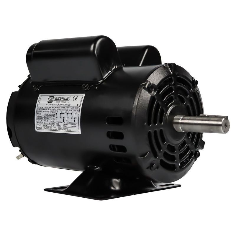 MKP003597000009-9