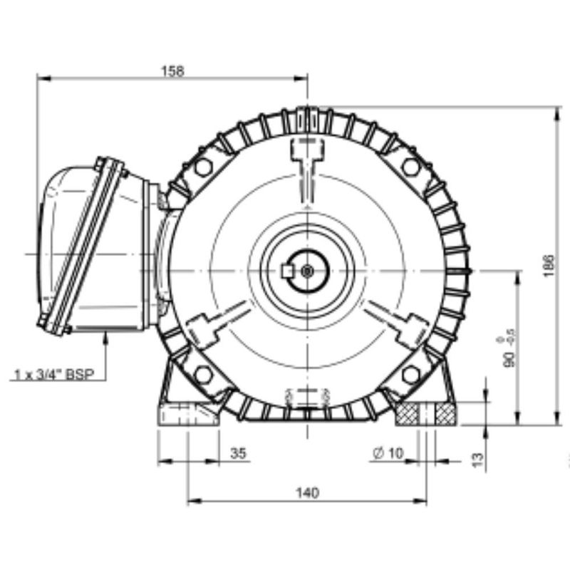 MKP003597000018-4