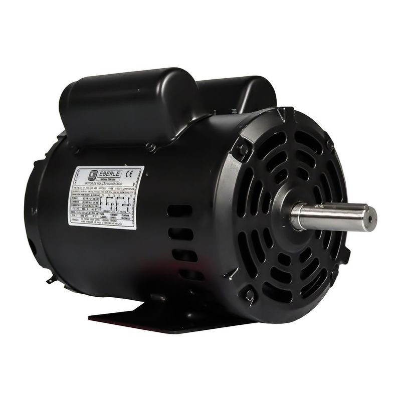 MKP003597000010-7