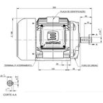 MKP003597000017-3