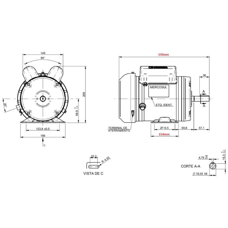 MKP003597000015-3