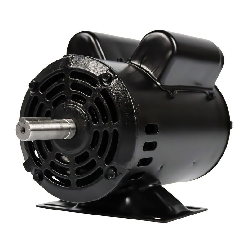 MKP003597000007-9