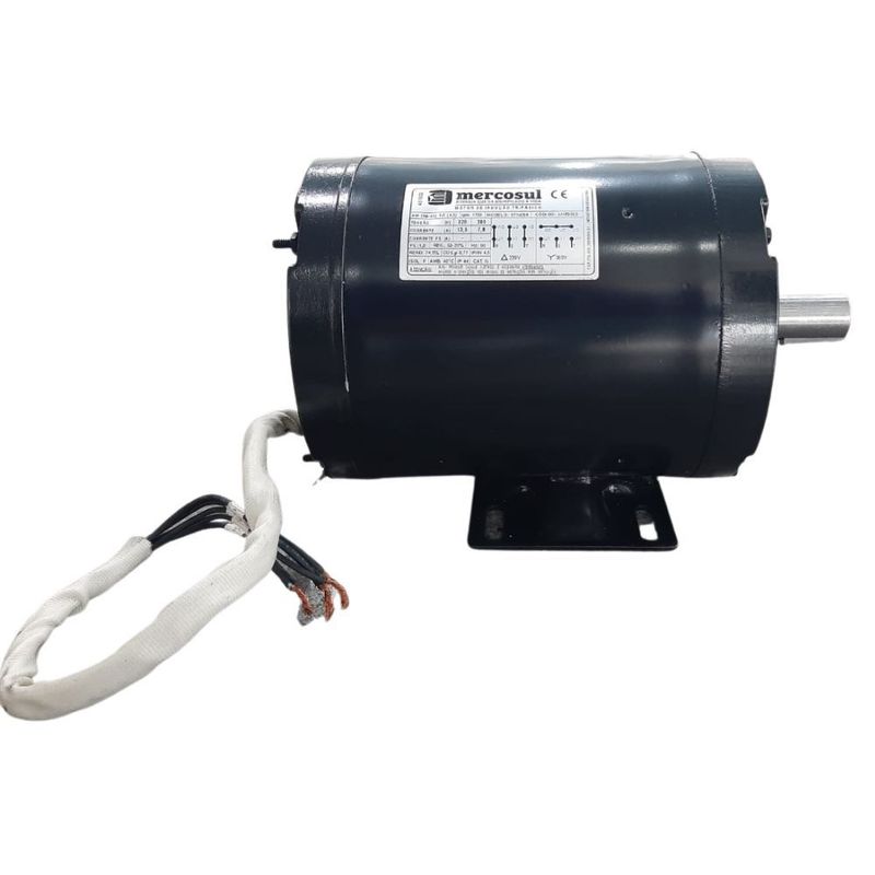 MKP003597000019-6