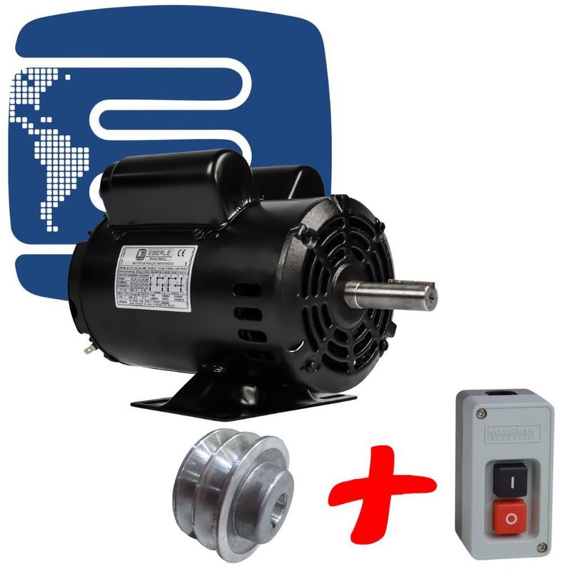 MKP003597000028-1