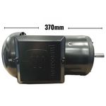 MKP003597000015-6