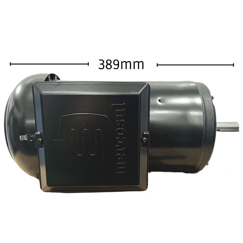 MKP003597000011-10