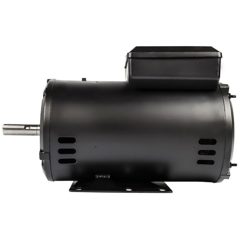 MKP003597000014-8