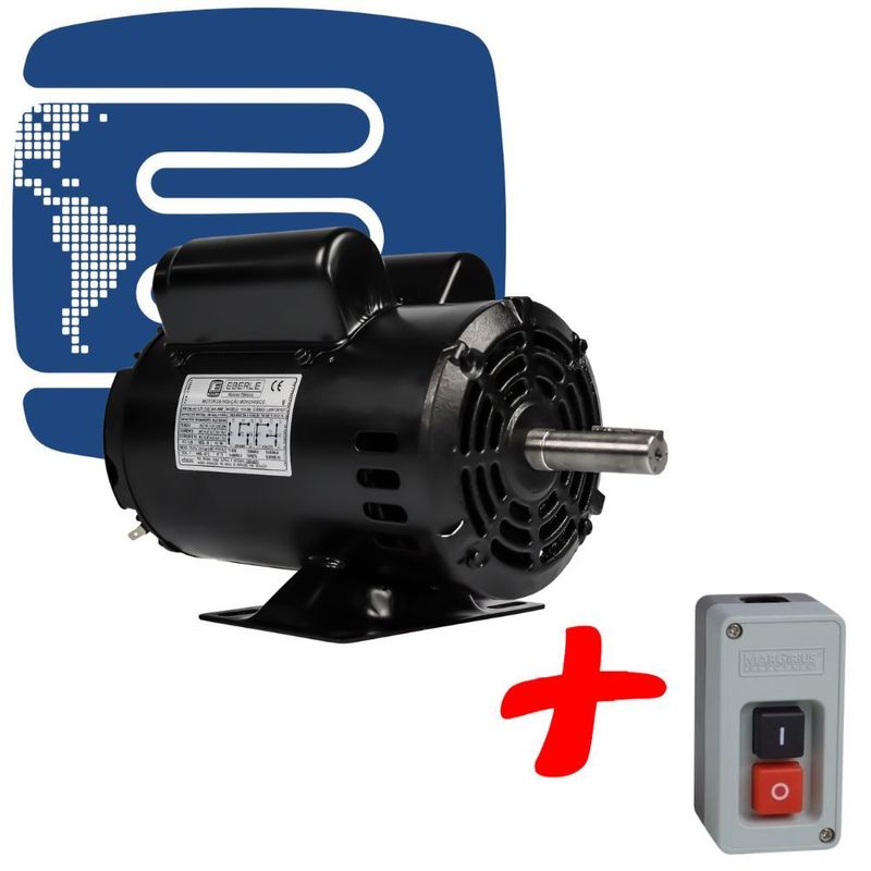 MKP003597000029-1