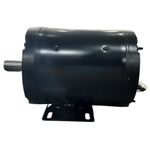 MKP003597000019-7