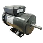 MKP003597000015-8