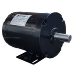 MKP003597000019-8
