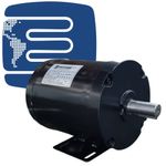 MKP003597000019-9