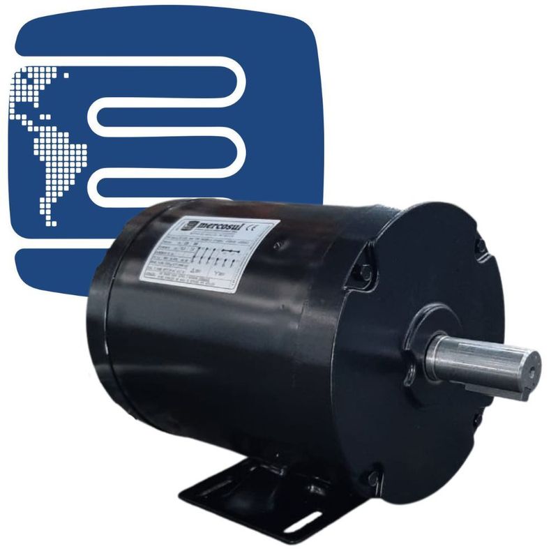 MKP003597000019-9