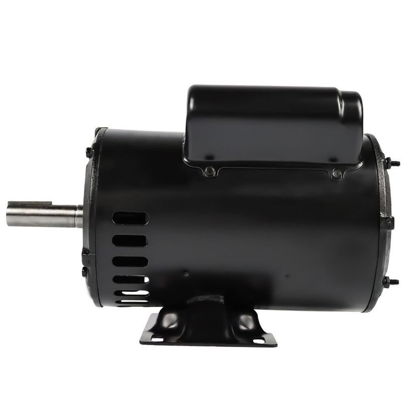 MKP003597000022-9