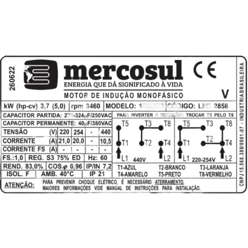 MKP003597000029-6