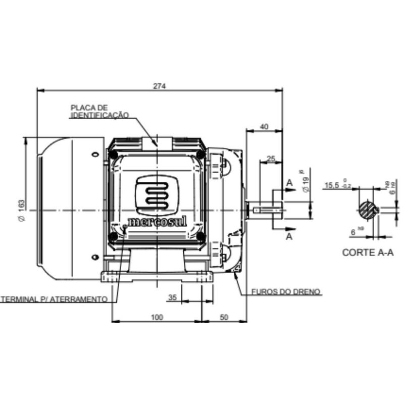 MKP003597000036-2