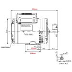 MKP003597000032-4