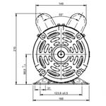 MKP003597000032-5
