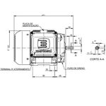 MKP003597000033-8
