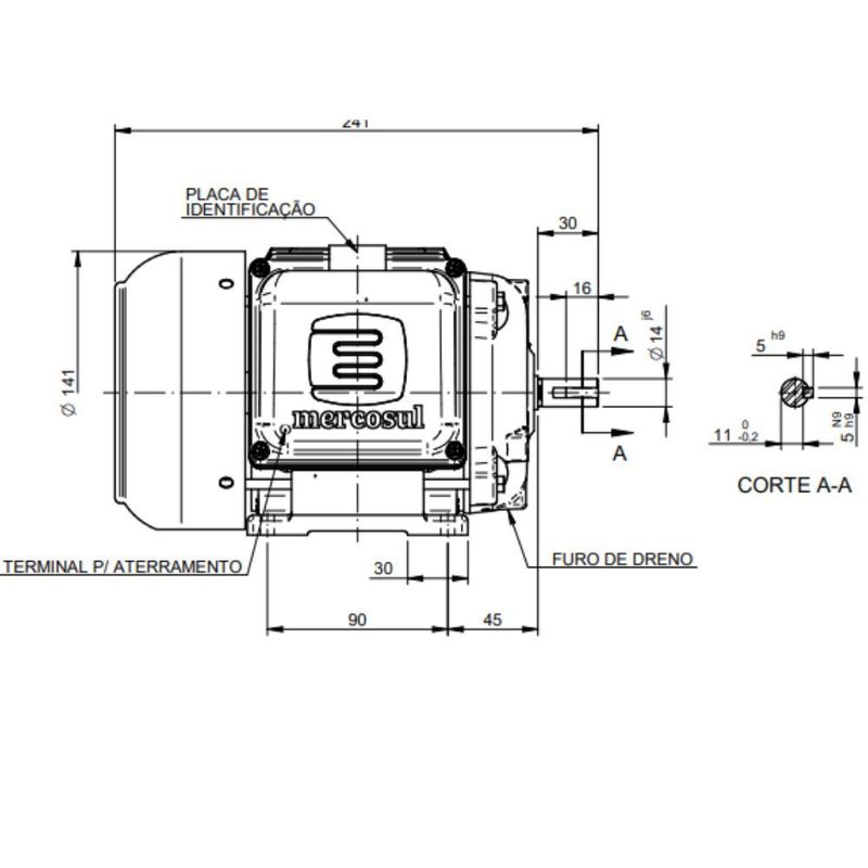 MKP003597000033-8